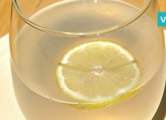 ყველაზე გემრიელი სასმლის ყველაზე მარტივი რეცეპტი. ის, რაც ენერგიას შეგმატებთ