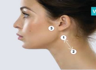 როგორ დავწიოთ მაღალი წნევა წამლის გარეშე? ყველაზე სანდო და ეფექტური ხერხი