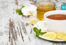 აი, რა მოხდება თუ დილაობით ლიმონიან და თაფლიან წყალს მიირთმევთ. საინტერესოა