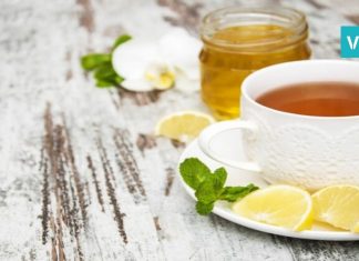 აი, რა მოხდება თუ დილაობით ლიმონიან და თაფლიან წყალს მიირთმევთ. საინტერესოა