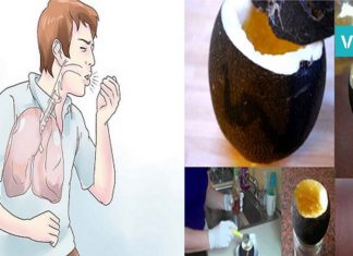 ყველაზე ეფექტური და სასარგებლო რეცეპტი ხველის და ბრონქიტის წინააღმდეგ. მარტივია