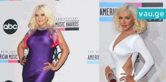 როგორ დავიკლოთ წონაში ზედმეტი ძალისხმევის გარეშე? დიეტა, რომელსაც ბევრი იცავს