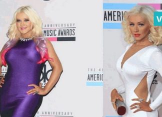 როგორ დავიკლოთ წონაში ზედმეტი ძალისხმევის გარეშე? დიეტა, რომელსაც ბევრი იცავს