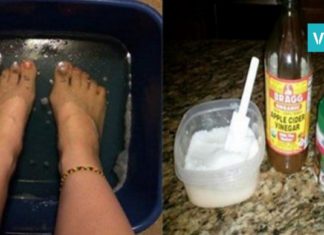 როგორ ვებრძოლოთ ართრიტს და სახსრების ტკივილს მხოლოდ 1 ინგრედიენტის დახმმარებით?