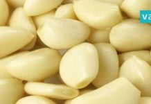 აი, რა მოხდება თუ უზმოზე ნიორს მიირთმევთ. მისი თვისებების შესახებ ყველამ უნდა იცოდეს