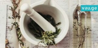 ფრჩხილის სოკო გაწუხებთ? დაემშვიდობეთ მას ამ უნიკალური მეთოდის დახმარებით!