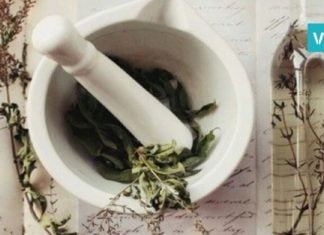 ფრჩხილის სოკო გაწუხებთ? დაემშვიდობეთ მას ამ უნიკალური მეთოდის დახმარებით!