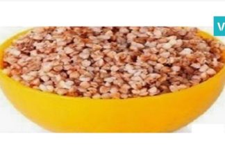 როგორ დავიკლოთ 10 კილო 1 კვირაში? წონაში დაკლების ყველაზე მარტივი და ეფექტური მეთოდი