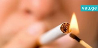 თქვენი აზრით რისგან და როგორ კეთდება სიგარეტი ? სიმართლე ძალიან მწარე იქნება!