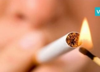 თქვენი აზრით რისგან და როგორ კეთდება სიგარეტი ? სიმართლე ძალიან მწარე იქნება!