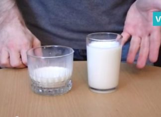 იქ, სადაც დიეტა და ვარჯიში უძლურია, როგორ დავიკლოთ წონაში სწორად