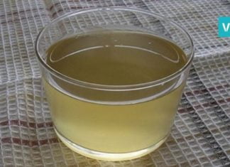 ეს წვენი კიბოს და დიაბეტის კარგი პრევენციაა. მისი თვისებების შესახებ ყველამ უნდა იცოდეს