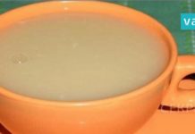 ნაზავი, რომელიც ყველაზე ავადმყოფ ადამიანსაც კი მოარჩენს. უნიკალური პროდუქტია