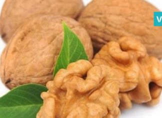 ყველაზე მარტივი, მაგრამ უნიკალური რეცეპტი ხერხემლის პრობლემების მოსაგვარებლად!