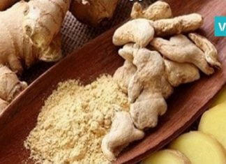 როგორ დავიკლოთ წონაში ზედმეტი ენერგიის დახარჯვის გარეშე? საიდუმლო ერთ ინგრედიენტშია