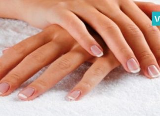 რა იწვეს ფრჩხილებზე თეთრ ლაქებს? 3 რამ, რაც თქვენს ფრჩხილებზე უნდა იცოდეთ