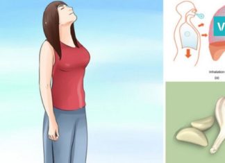 აი, რა მოხდება თუ ნიორს ყოველდღე მიირთმევთ. იდეალური საშუალება ფილტვებისთვის