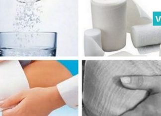 რეცეპტი, რომელიც კიბოს ამარცხებს! ახალი სიტყვა მედიცინაში