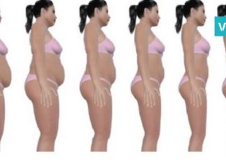 როგორ შევამციროთ ორგანიზმში შაქრის დოზა? ეს რჩევები მარტივად გახდომაში დაგეხმარებათ !