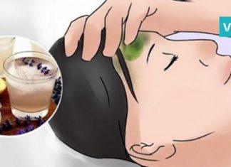 თავის ტკივილის და დაღლილობის საწინააღმდეგო საუკეთესო საშუალება. ეფექტური და გემრიელია