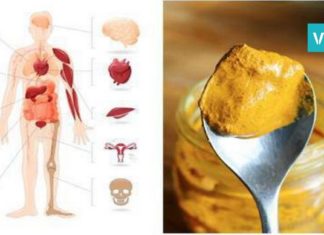 აი, რა დაემართება თქვენს ორგანიზმს თუ ამ სუნელს ყოველ დღე მიირთმევთ. ყურადსაღებია