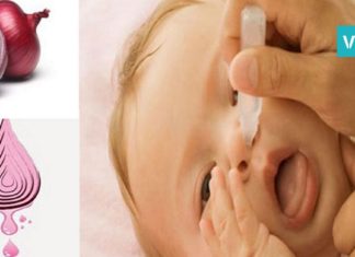 აი, რატომ უნდა ჩააწვეთოთ ბავშვს ეს ელექსირი. დედების უმრავლესობამ ამის შესახებ არ იცის