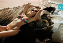 მზის ალერგია გაწუხებთ? ეს რჩევები დაგეხმარებათ, რომ მზის დერმატიტი დაამარცხოთ !