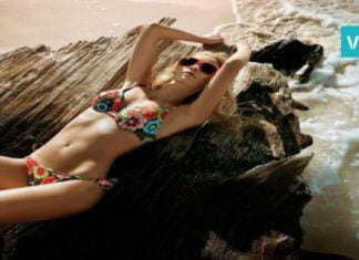 მზის ალერგია გაწუხებთ? ეს რჩევები დაგეხმარებათ, რომ მზის დერმატიტი დაამარცხოთ !