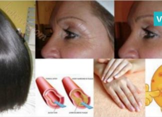 ამ წვენის 5 სასარგელო თვისებაზე ყველამ უნდა იცოდეს. აი, რატომ უნდა ჩართოთ ის რაციონში