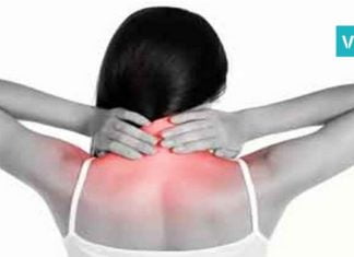 ამ ადამიანს მარილები დაუგროვდა კისერზე… წაიკითხეთ ეს სტატია და მოიშორეთ ტკივილები!