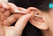 მას შემდეგ, რაც ამ სტატიას წაიკითხავთ, ყურებს ძალიან ღრმად აღარასოდეს გამოიწმენდთ..!