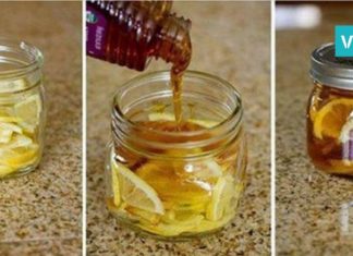 როგორ გავიწმინდოთ სისხლძარღვები? 2 ეფექტური რეცეპტი, რომელიც იდეალურ შედეგს მოგცემთ