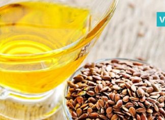 როგორ ვუმკურნალოთ კიბოს 3 თვეში წამლის გარეშე? ამ ინგრედიენტზე ვერავინ იფიქრებდა