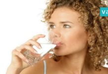 როგორ მივეჩვიოთ ბევრი წყლის დალევას? 10 რჩევა, რომელიც ამ პროცესს გაგიადვილებთ