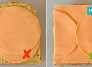 11 გენიალური იდეა- მოამზადეთ ნაცნობი პროდუქტები სრულიად განსხვავებულად