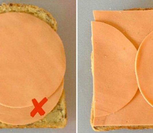 11 გენიალური იდეა- მოამზადეთ ნაცნობი პროდუქტები სრულიად განსხვავებულად