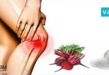 დაივიწყეთ სახსრების ტკივილის შესახებ – 4 უნიკალური და ეფექტური რეცეპტი