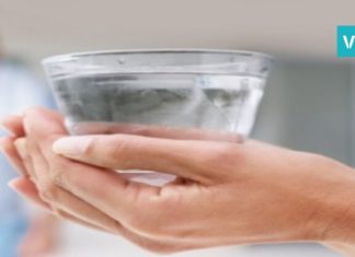 რამდენს იწონის ჭიქა? პასუხი წყალობით, თქვენ სტრესისგან გათავისუფლდებით!