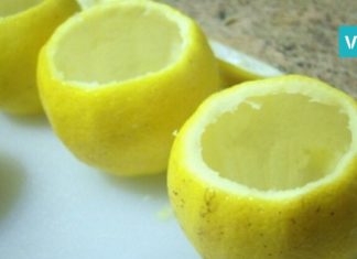 მეცნიერების უახლესი დასკვნა – გაყინული ლიმონი კიბოს წინააღმდეგ! ძნელი დასაჯერებელია…