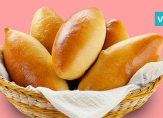 უნივერსალური ცომი ღვეზელებისთვის! ეს აუცილებლად უნდა იცოდეთ…