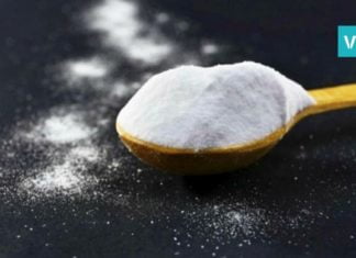 3 ეფექტური მეთოდი, რომლის დახმარებითაც გულძმარვას სამუდამოდ დაემშვიდობებით