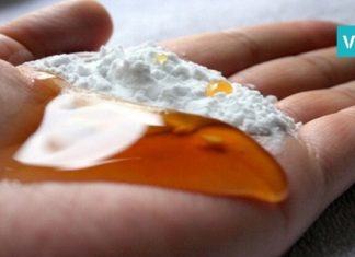 ნარევი, რომელიც კიბოს უჯრედებს ეფექტურად ებრძვის. ამის შესახებ ყველამ უნდა იცოდეს