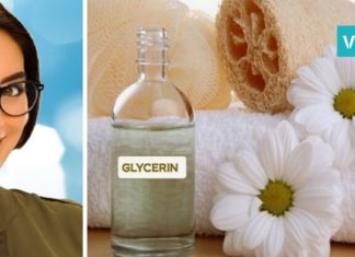 ”5 დღე გავიჭირვე და ახლა, თავს ვგრძნობ, როგორც თინეიჯერი” – მომხმარებლის ნაამბობი!