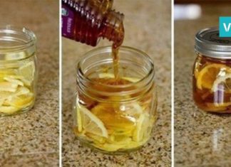 3 ინგრედიენტი, რომელიც ყელის ტკივილს ყველაზე სწრაფად გაგიქრობთ, ეს უნდა სცადოთ!