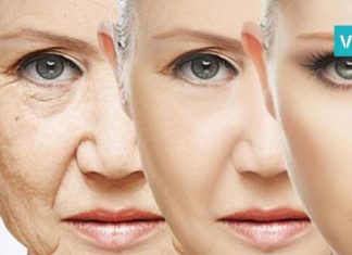 ბოტოქსი სახლის პირობებში – სამუდამოდ დაემშვიდობეთ ნაოჭებს