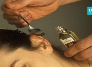 როგორ გავიუმჯობესით სმენა? ეს უნდა იცოდეთ!