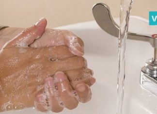 ეს საპონი ღვიძლის კიბოს იწვევს? ამის შესახებ ყველამ უნდა იცოდეს!