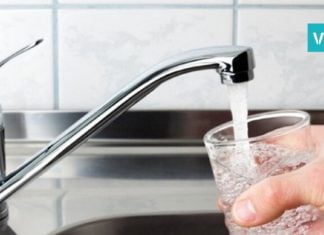 როგორ შეიძლება ცივი წყალი საწამლავად იქცეს: ფაქტები გაგაკვირვებთ!