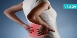 ჩვენს თირკმელებს თავადვე ვსპობთ – 10 ჩვევა, რომელიც სასწრაფოდ უნდა დაივიწყოთ!