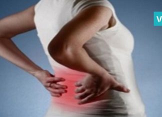 ჩვენს თირკმელებს თავადვე ვსპობთ – 10 ჩვევა, რომელიც სასწრაფოდ უნდა დაივიწყოთ!